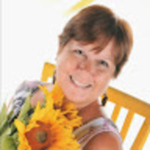 Meet your Posher, Tamara